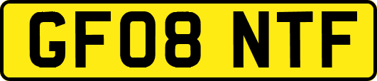 GF08NTF