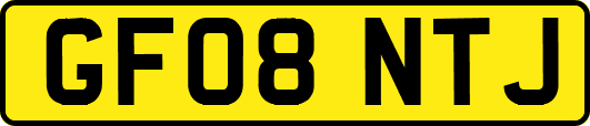 GF08NTJ