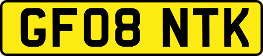GF08NTK