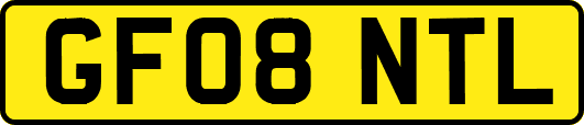 GF08NTL