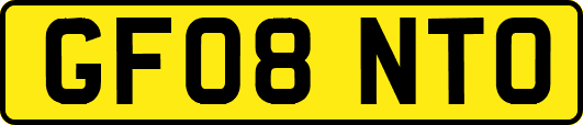 GF08NTO