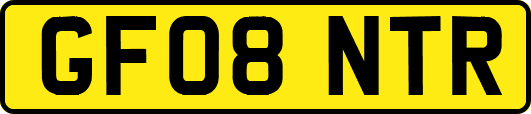 GF08NTR