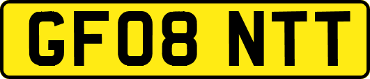 GF08NTT