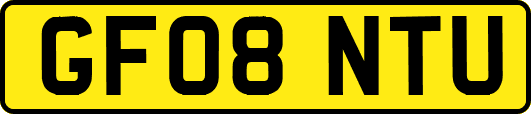 GF08NTU
