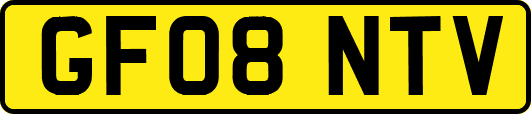 GF08NTV