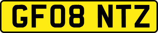 GF08NTZ