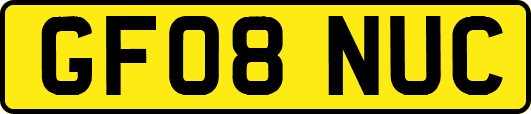 GF08NUC