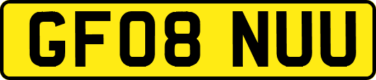 GF08NUU