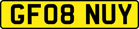 GF08NUY