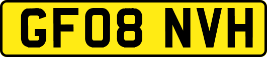 GF08NVH