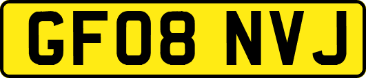 GF08NVJ