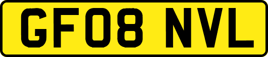 GF08NVL