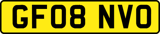 GF08NVO