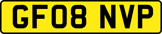 GF08NVP