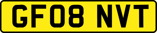 GF08NVT