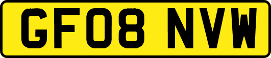 GF08NVW