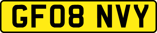 GF08NVY