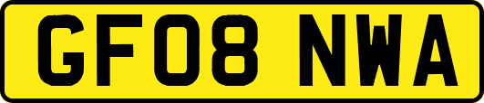 GF08NWA