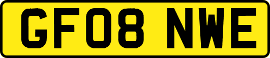 GF08NWE
