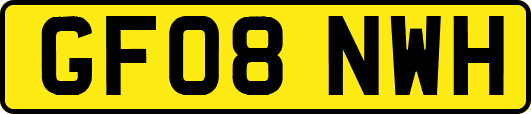 GF08NWH