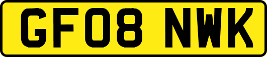 GF08NWK