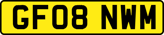 GF08NWM