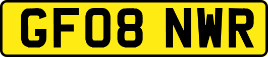 GF08NWR