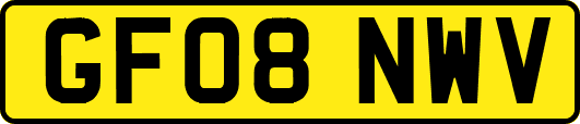 GF08NWV