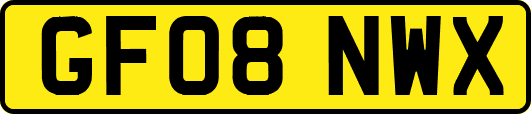 GF08NWX