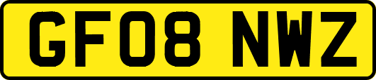 GF08NWZ