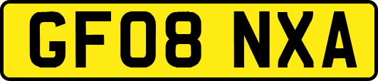 GF08NXA