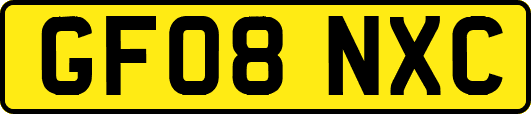 GF08NXC