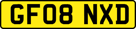 GF08NXD