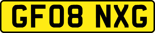 GF08NXG