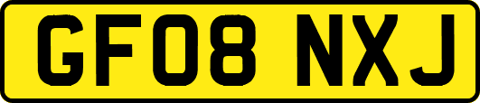 GF08NXJ