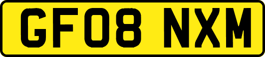 GF08NXM