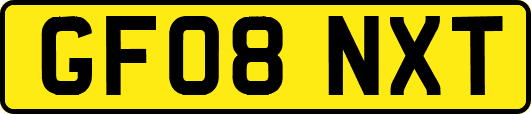 GF08NXT