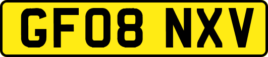 GF08NXV