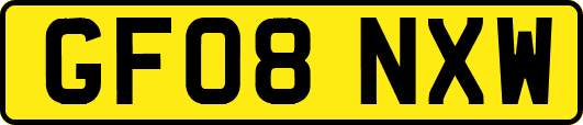 GF08NXW