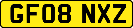 GF08NXZ