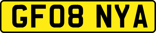 GF08NYA