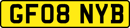 GF08NYB