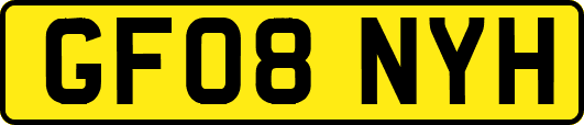 GF08NYH
