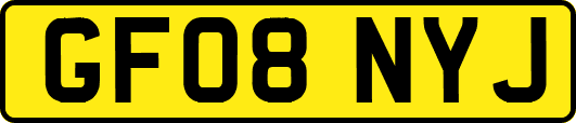 GF08NYJ