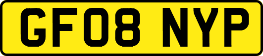 GF08NYP