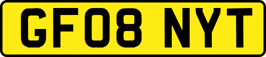 GF08NYT