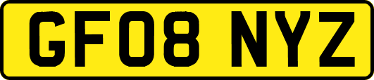 GF08NYZ