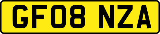 GF08NZA