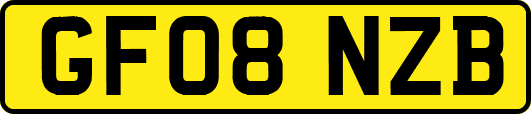 GF08NZB