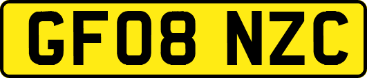 GF08NZC